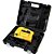 Serra tico-tico 220V 600W SJ60K-B2 STANLEY - Imagem 2