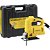 Serra tico-tico 127V 600W SJ60K-BR STANLEY - Imagem 3