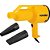Soprador automotivo 1.200W 127V SAV 1200 VONDER - Imagem 5