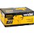 Soprador automotivo 1.200W 127V SAV 1200 VONDER - Imagem 4
