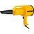 Soprador automotivo 1.200W 127V SAV 1200 VONDER - Imagem 1
