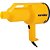 Soprador automotivo 1.200W 127V SAV 1200 VONDER - Imagem 7