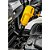 Soprador automotivo 1.200W 127V SAV 1200 VONDER - Imagem 6