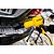 Soprador automotivo 1.200W 127V SAV 1200 VONDER - Imagem 15