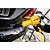 Soprador automotivo 1.200W 127V SAV 1200 VONDER - Imagem 16
