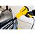 Soprador automotivo 1.200W 127V SAV 1200 VONDER - Imagem 18