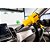 Soprador automotivo 1.200W 127V SAV 1200 VONDER - Imagem 8