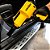 Soprador automotivo 1.200W 127V SAV 1200 VONDER - Imagem 9