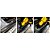 Soprador automotivo 1.200W 127V SAV 1200 VONDER - Imagem 10