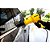 Soprador automotivo 1.200W 127V SAV 1200 VONDER - Imagem 12