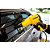 Soprador automotivo 1.200W 127V SAV 1200 VONDER - Imagem 13