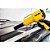 Soprador automotivo 1.200W 220V SAV 1200 VONDER - Imagem 10