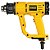 Soprador térmico D26411 220V DEWALT - Imagem 1