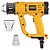 Soprador térmico D26411 220V DEWALT - Imagem 3