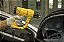 Soprador térmico D26411 220V DEWALT - Imagem 2