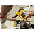 Soprador térmico digital 1.700W 127V STV 1800 VONDER - Imagem 5