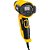 Soprador térmico digital 1.800W 220V STV 1800 VONDER - Imagem 11