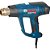 Soprador térmico digital 50°C a 630°C 2.000W 220V GHG 20-63 06012A62E0 BOSCH - Imagem 1