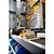Tupia para laminados TLV 506 220V 500W VONDER - Imagem 6