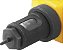 Rebitador manual de rosca tipo alavanca M3-M12 RR 312 VONDER - Imagem 6