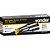 Rebitador manual de rosca tipo alavanca M3-M12 RR 312 VONDER - Imagem 4