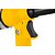 Rebitador pneumático para rebites de rosca RPV 312 VONDER PLUS - Imagem 6