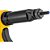 Rebitador pneumático para rebites de rosca RPV 312 VONDER PLUS - Imagem 8
