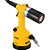 Rebitador pneumático para rebites de rosca RPV 312 VONDER PLUS - Imagem 5