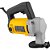 Tesoura faca elétrica 620W 127V TFV 620 VONDER PLUS - Imagem 4