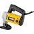 Tesoura faca elétrica 620W 127V TFV 620 VONDER PLUS - Imagem 6