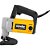 Tesoura faca elétrica 620W 127V TFV 620 VONDER PLUS - Imagem 8
