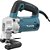 Tesoura faca elétrica 220V JS-3201 MAKITA - Imagem 1