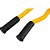 Tesoura para fitas de aço de 3/8" a 2" espessura até 1,2mm VONDER - Imagem 6
