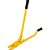 Tesoura para fitas de aço de 3/8" a 2" espessura até 1,2mm VONDER - Imagem 7