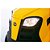 Trator cortador de grama manual TGM 175 VONDER - Imagem 7