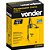 Pulverizador costal 2 em 1 manual ou bateria com bateria de lítio 18 litros VONDER - Imagem 5