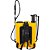 Pulverizador costal 2 em 1 manual ou bateria com bateria de lítio 18 litros VONDER - Imagem 4