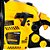 Motosserra a gasolina 54,6 cm³ (cc) MGP 546 VONDER - Imagem 3