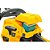 Motosserra a gasolina 54,6 cm³ (cc) MGP 546 VONDER - Imagem 9