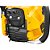 Motosserra a gasolina 54,6 cm³ (cc) MGP 546 VONDER - Imagem 13