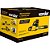 Motosserra a gasolina 54,6 cm³ (cc) MGP 546 VONDER - Imagem 6