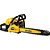 Motosserra a gasolina 54,6 cm³ (cc) MGP 546 VONDER - Imagem 1