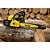Motosserra a gasolina 54,6 cm³ (cc) MGP 546 VONDER - Imagem 7