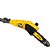 Podador de galhos 710W 220V VONDER - Imagem 2