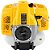 Motor a gasolina 2 tempos 52,0 cm³ (cc) MGP 520 para roçadeira RGP 520 e motocultivador MCV 190 VONDER - Imagem 6