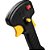 Roçadeira a gasolina 1,7 cv 42,7 cm³ (cc) RGO 430 VONDER - Imagem 2