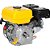 Motor a gasolina 7,0hp 4 tempos MGV7 VONDER - Imagem 2