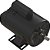 Motor elétrico aberto 1,50 cv 2 polos carcaça N56 monofásico 110V - 127V/220V - 254V NOVA MOTORES - Imagem 1