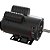 Motor elétrico aberto 3,00 cv 4 polos carcaça monofásico N56H 110V - 127V/220V - 254V NOVA MOTORES - Imagem 1