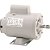 Motor elétrico aberto 5,00 cv 2 polos carcaça N56H monofásico 220V - 254V/440V - 508V NOVA MOTORES - Imagem 1